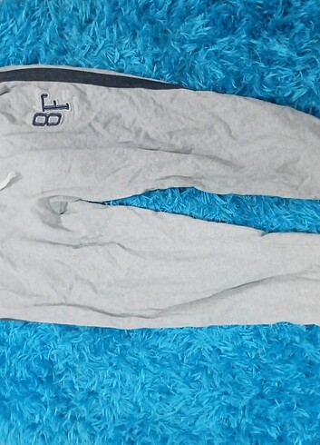 eşofman erkek