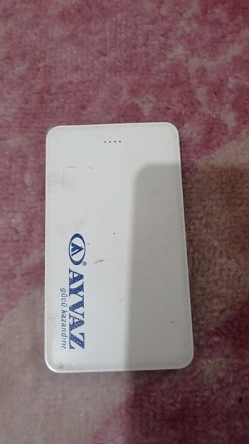 powerbank