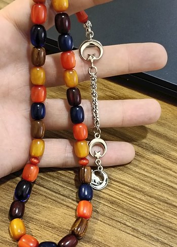 Ateş Bonibon - Görsel 3