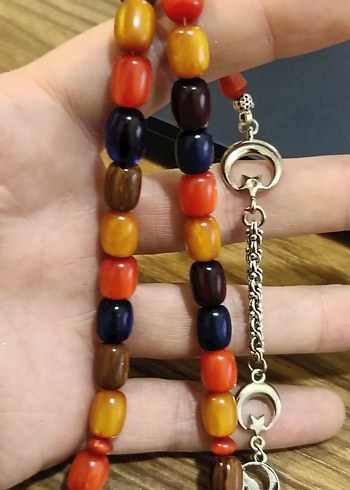 Ateş Bonibon - Görsel 4