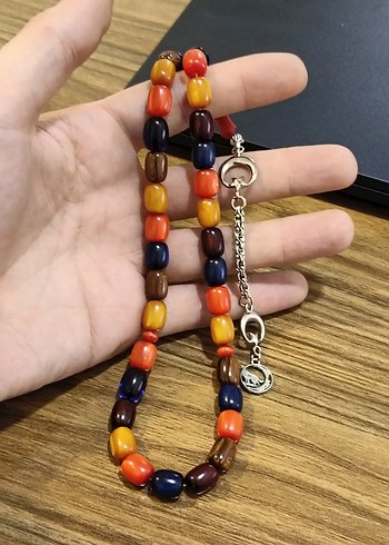 Ateş Bonibon - Görsel 2