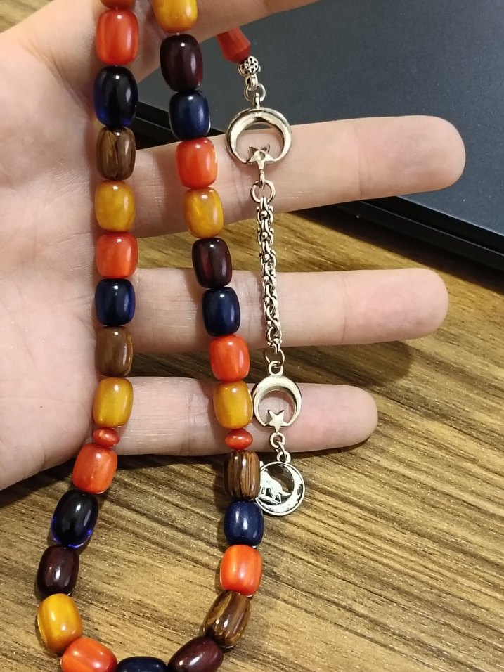 Ateş Bonibon - Görsel 3