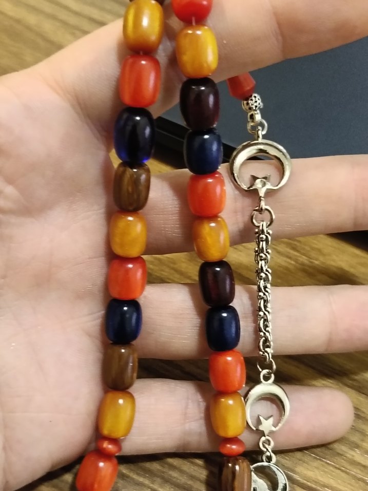 Ateş Bonibon - Görsel 4