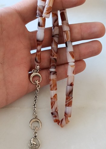 Arizona Katalin - Görsel 2