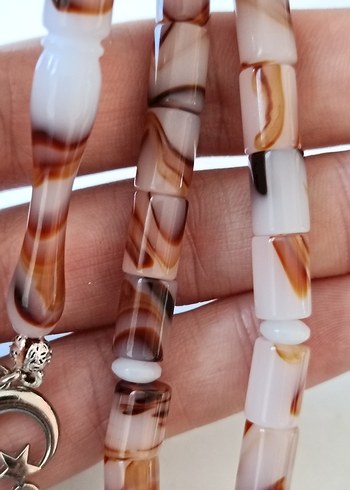 Arizona Katalin - Görsel 4