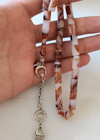 Arizona Katalin - Görsel 3