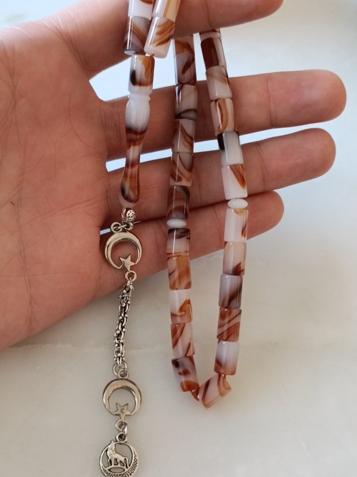 Arizona Katalin - Görsel 2