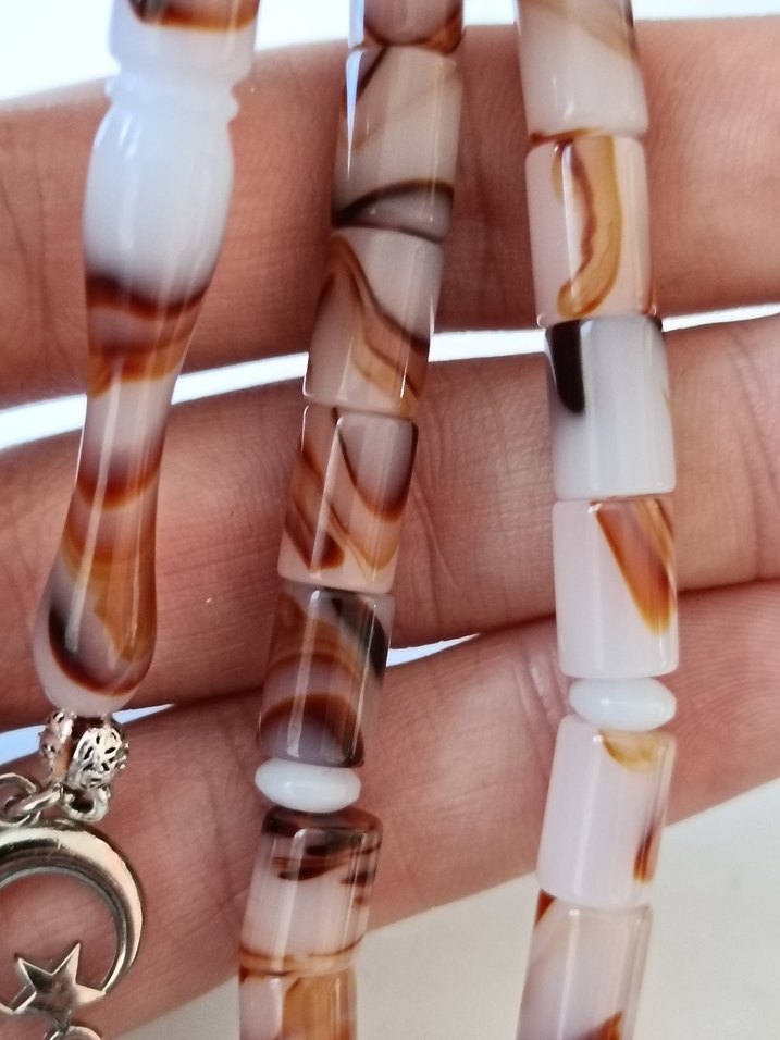 Arizona Katalin - Görsel 4