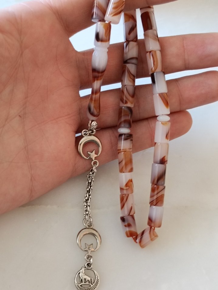 Arizona Katalin - Görsel 3