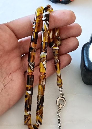 Arizona Katalin - Görsel 2