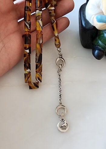 Arizona Katalin - Görsel 3