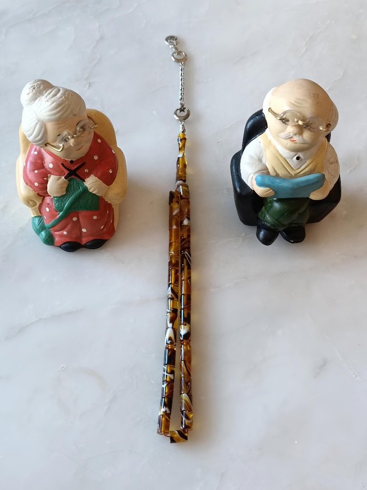 Arizona Katalin - Görsel 4