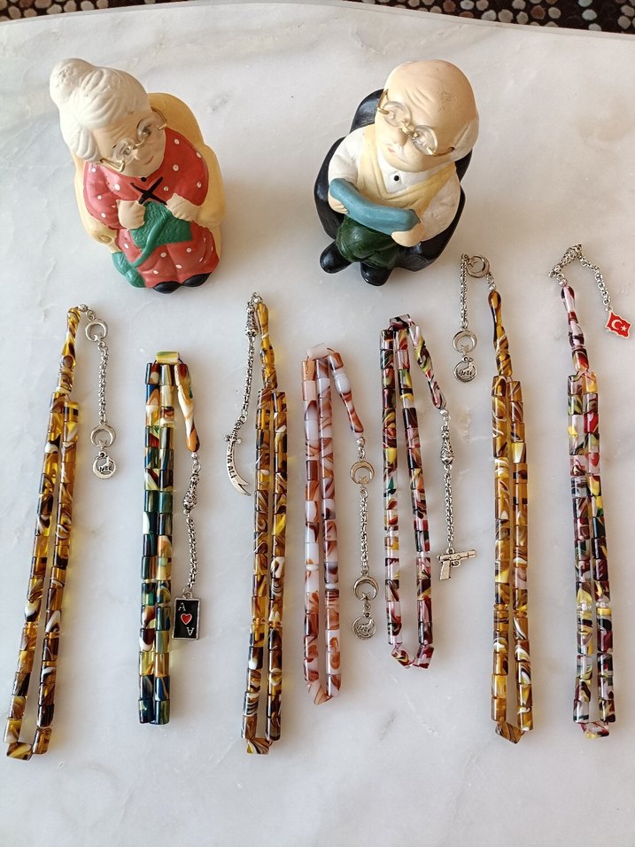 Arizona Katalin - Görsel 5