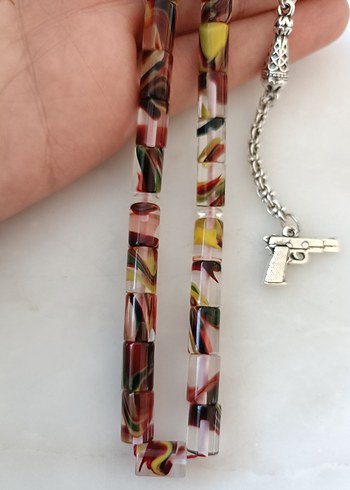 Arizona Katalin - Görsel 3