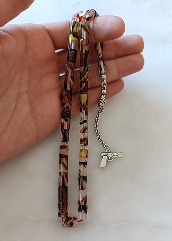 Arizona Katalin - Görsel 2