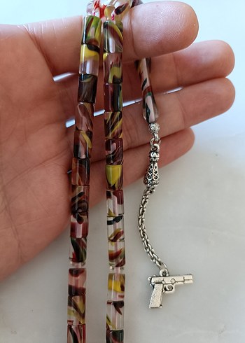 Arizona Katalin - Görsel 4