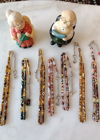 Arizona Katalin - Görsel 5