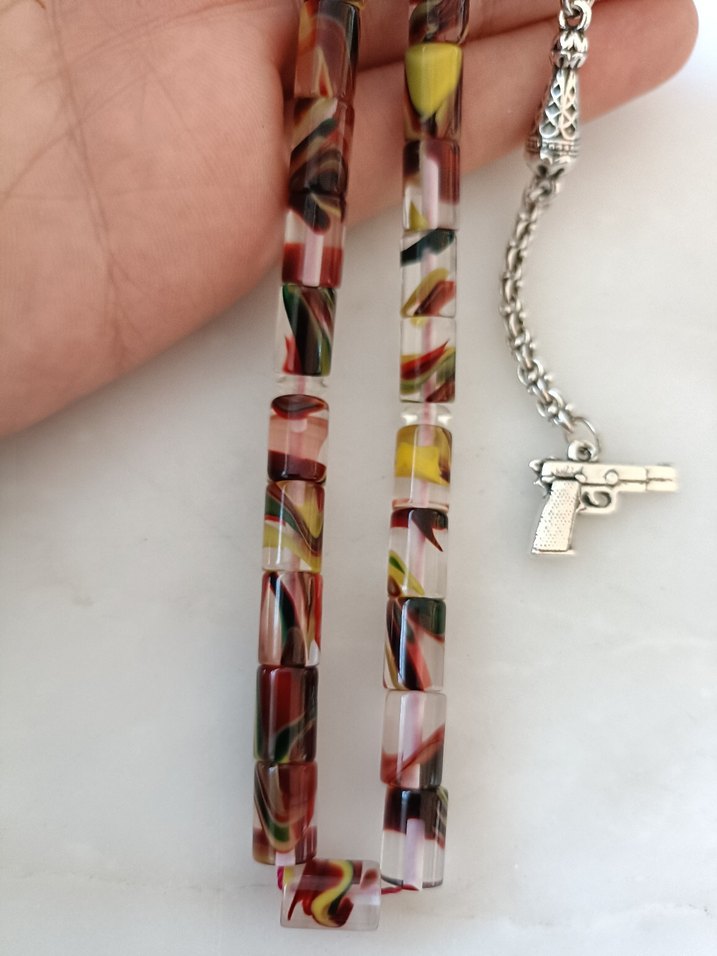 Arizona Katalin - Görsel 3