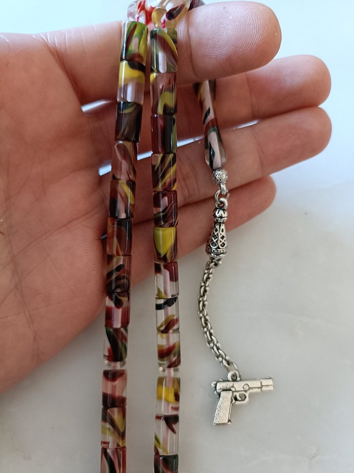 Arizona Katalin - Görsel 4