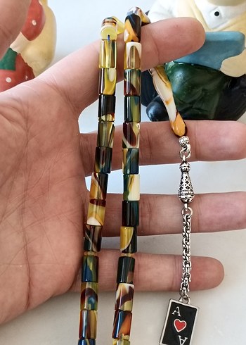 Arizona Katalin - Görsel 3