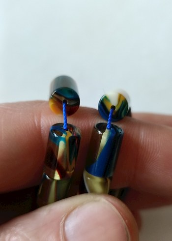 Arizona Katalin - Görsel 7