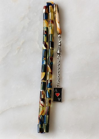 Arizona Katalin - Görsel 6