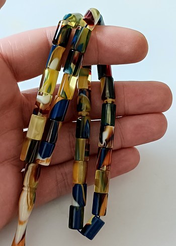 Arizona Katalin - Görsel 8