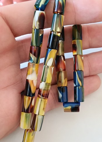 Arizona Katalin - Görsel 4