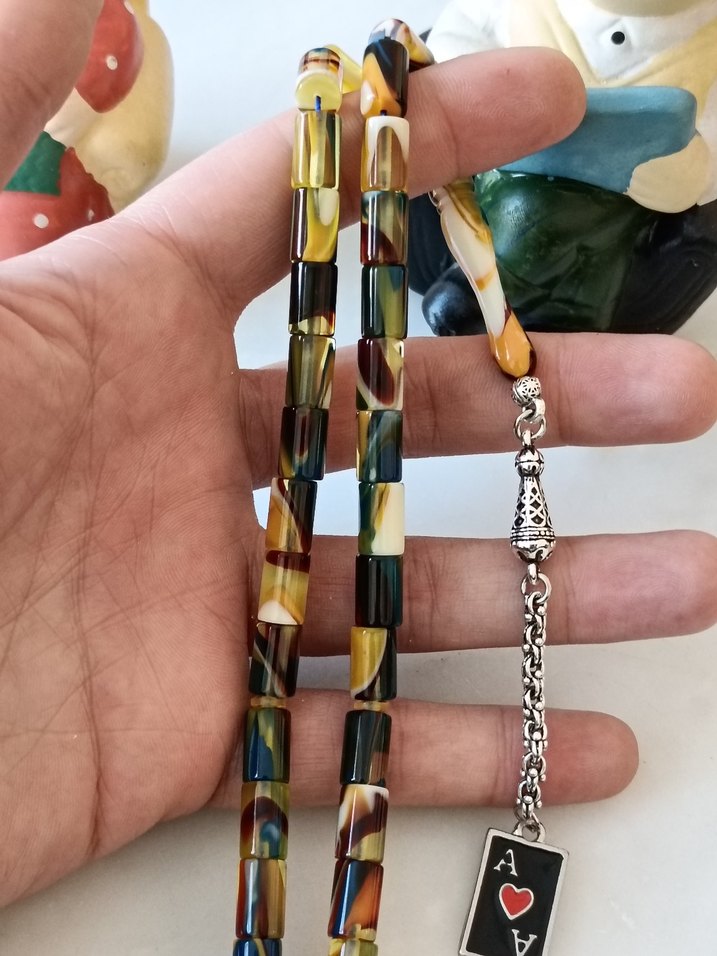 Arizona Katalin - Görsel 3