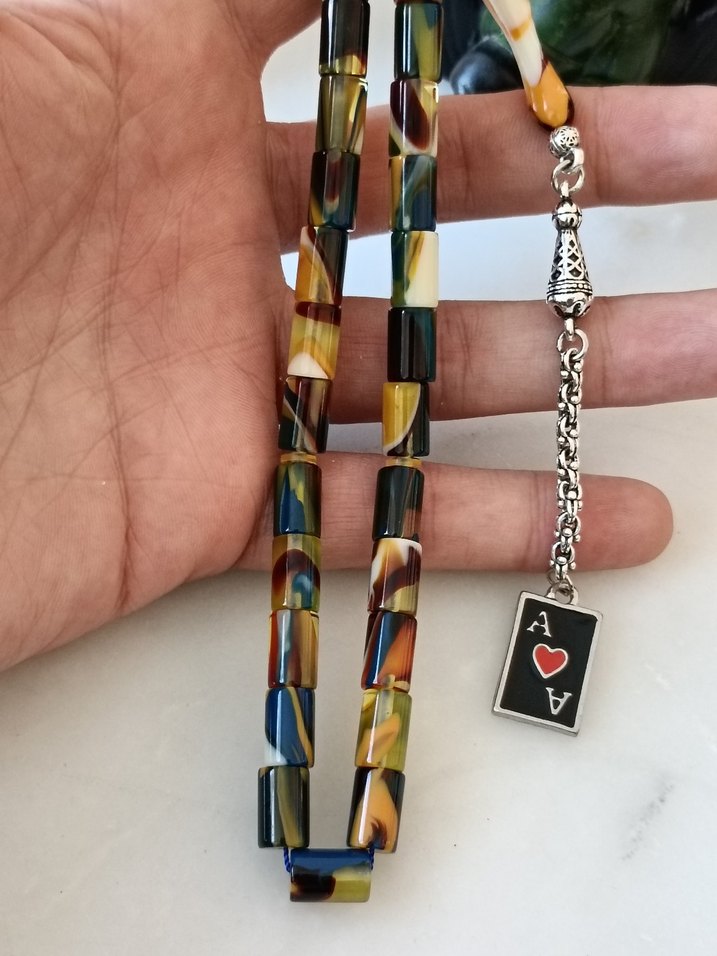 Arizona Katalin - Görsel 2