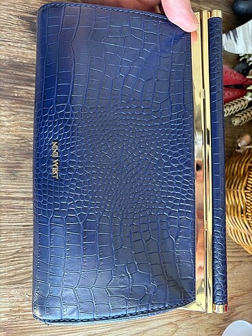 Nine west çanta