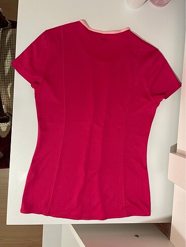 Adidas Adidas Tshirt