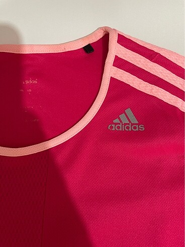 s Beden Adidas Tshirt