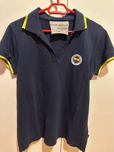 Fenerbahçe tshirt