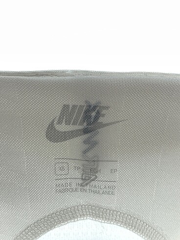 xs Beden beyaz Renk Nike Kısa Elbise %70 İndirimli.