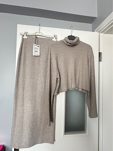 s Beden Pull & bear