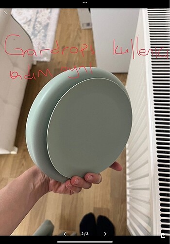  Beden Oioi tabak