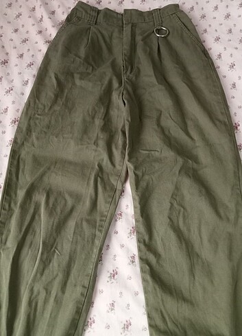 jogger jean