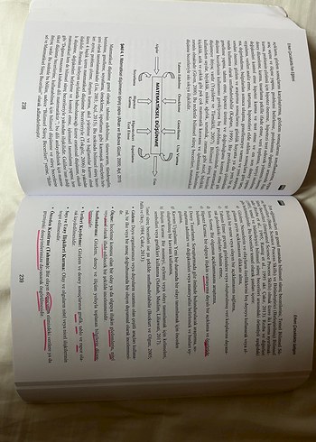 Nobel Yayınları Erken Çocuklukta Fen Eğitimi Kitabı - Görsel 4
