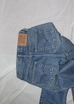 levis vintage jeans