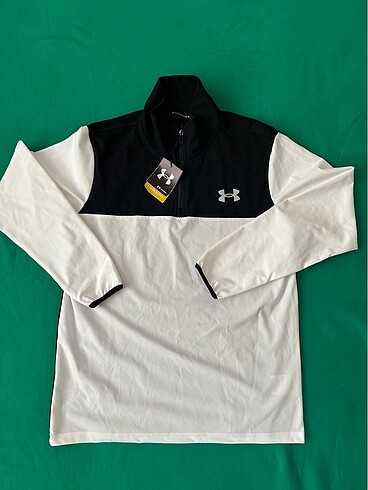 Under Armour Eşofman Üstü XXL BEDEN