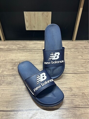 NEW BALANCE TERLİK 45 NUMARA