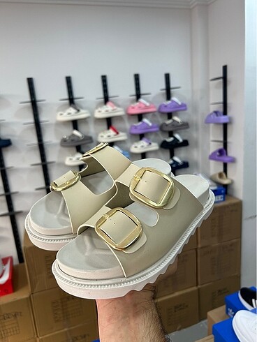Zara ZARA TERLİK 39 NUMARA