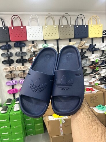 Adidas ADİDAS TERLİK 42 NUMARA