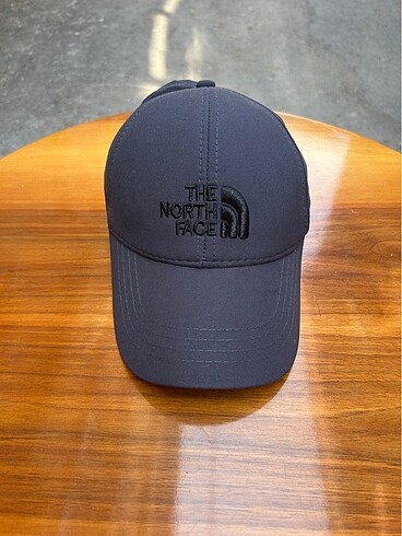 THE NORTHFACE ŞAPKA