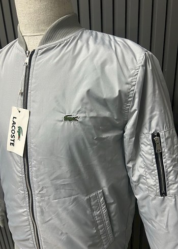 l Beden LACOSTE KOLEJ MONT L BEDEN
