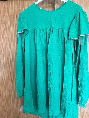 Tunik