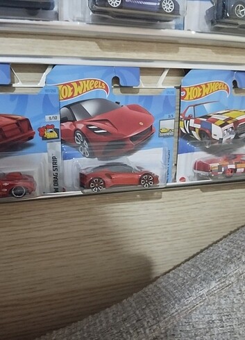 Lotus Emira