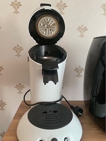 Senseo Philips coffee maker