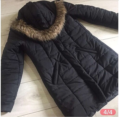 Bayan mont yeni